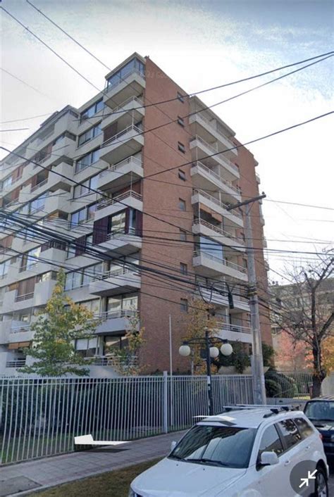 concepto best ñuñoa|Departamentos en Venta en Ñuñoa .